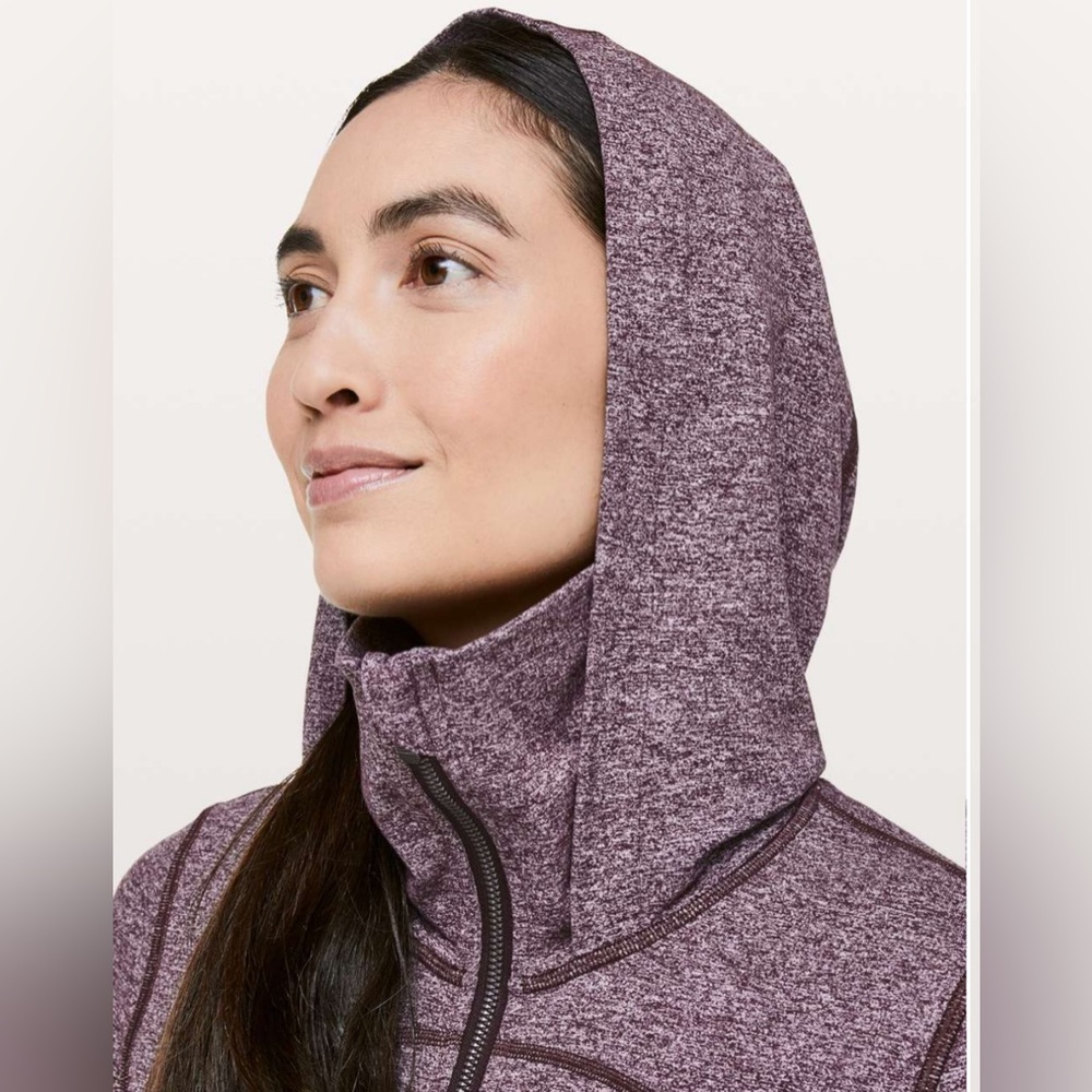 Lululemon Stride Jacket Ii - image 7